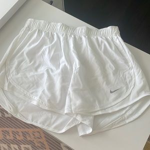 Nike Dri-Fit Shorts